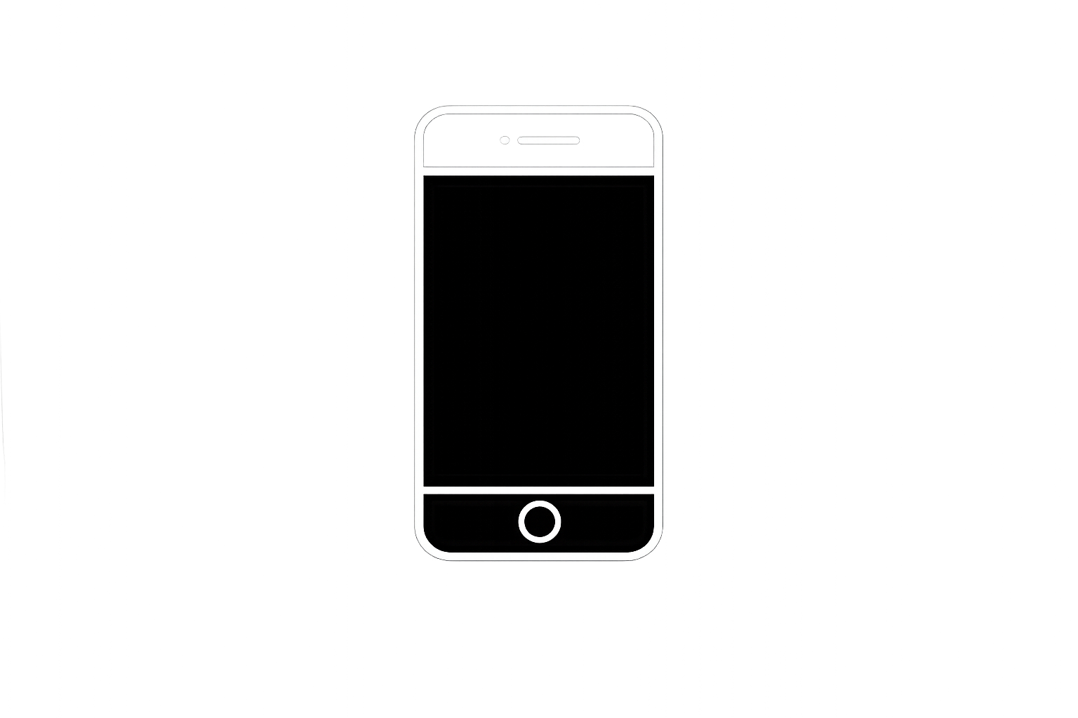 Aplicativo Amil Clientes