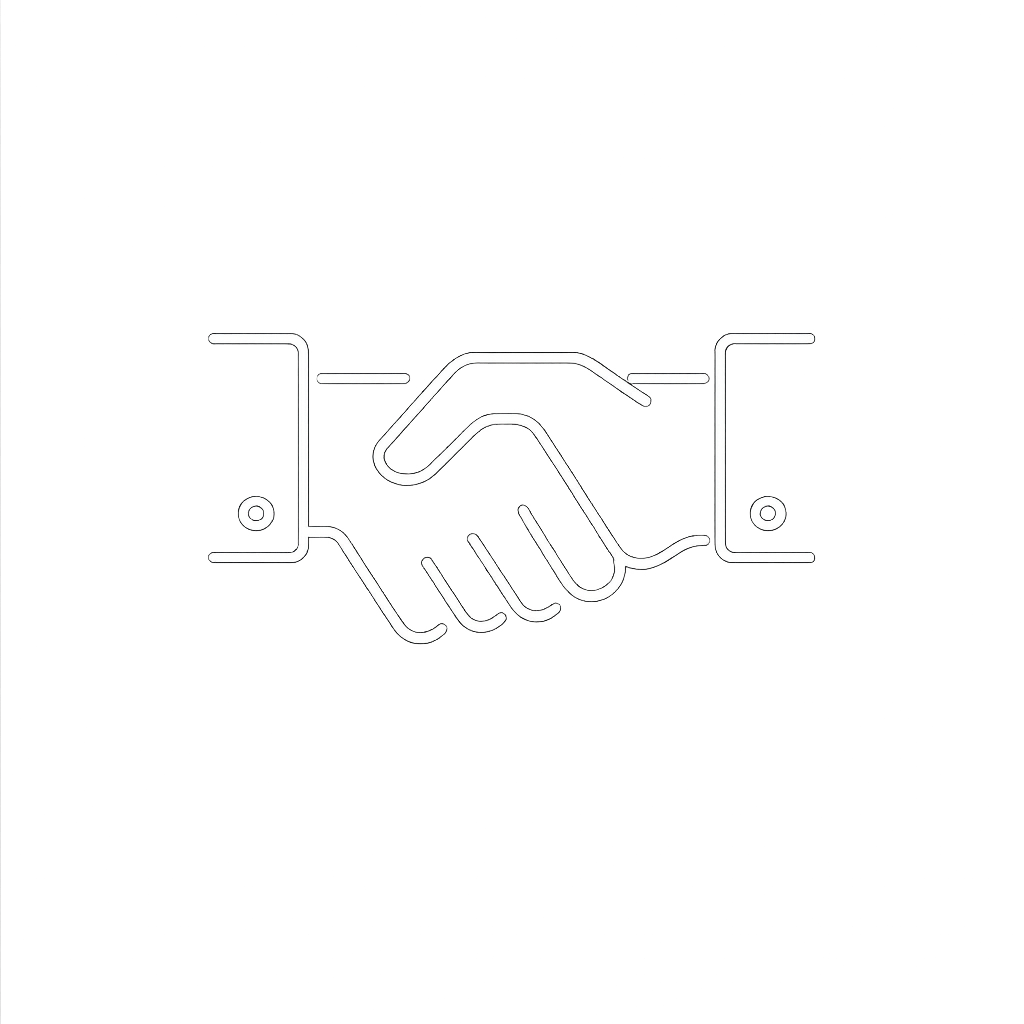 Central Relacionamento