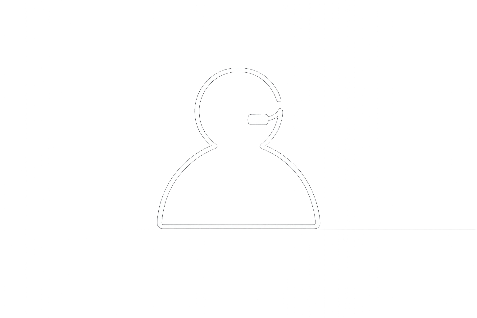 Central de Agendamento